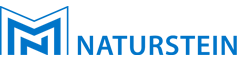 MM Naturstein GmbH